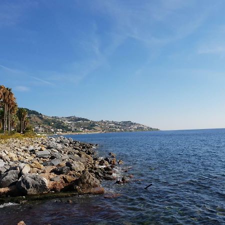 Casa Dell Amore 3 Sanremo Exterior photo